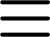 Vexora - Premium Outdoor Gear, Comfort, and Adventure-Ready Apparel