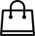 Vexora - Premium Outdoor Gear, Comfort, and Adventure-Ready Apparel