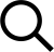 Vexora - Premium Outdoor Gear, Comfort, and Adventure-Ready Apparel