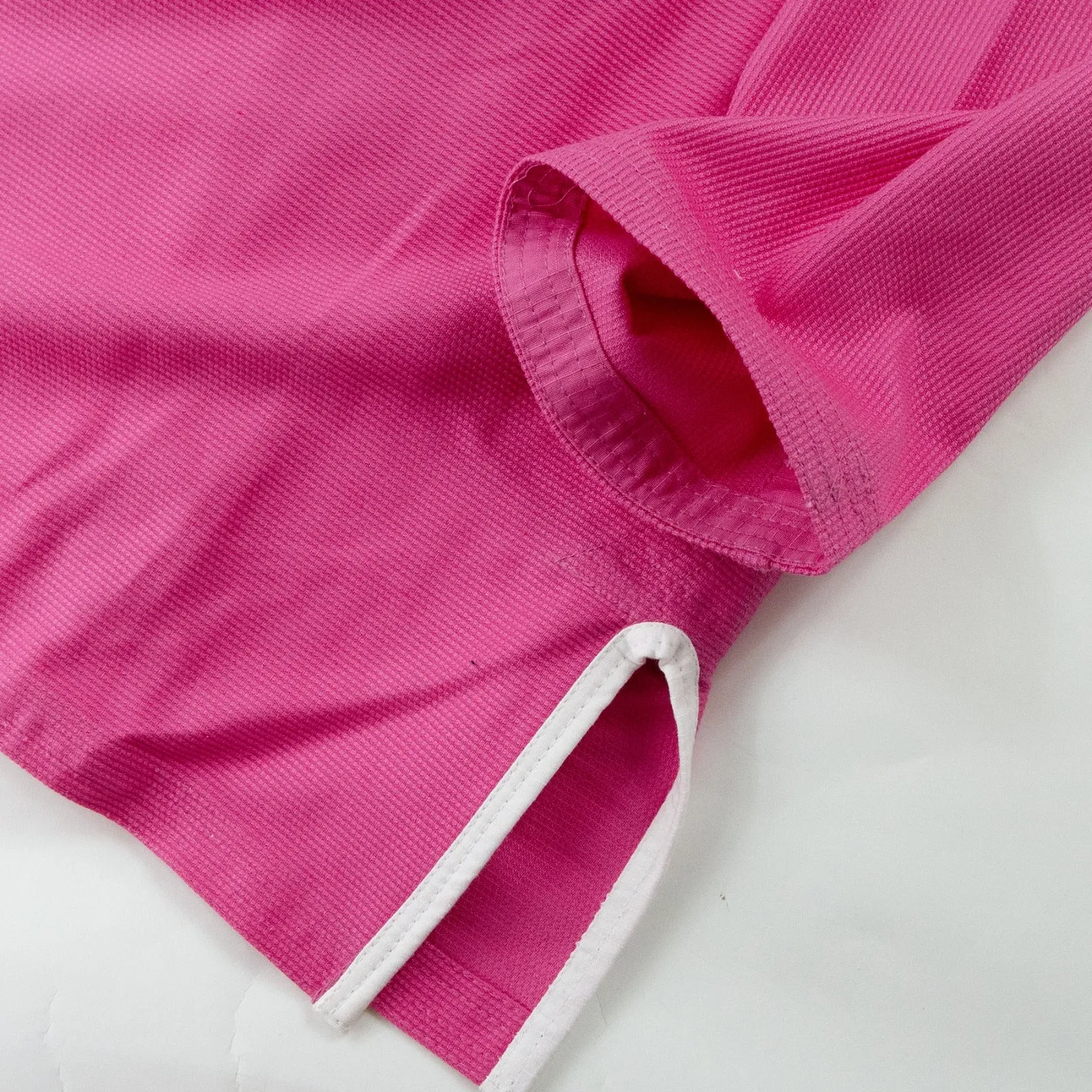 2024 Pink Starter Panda Gi