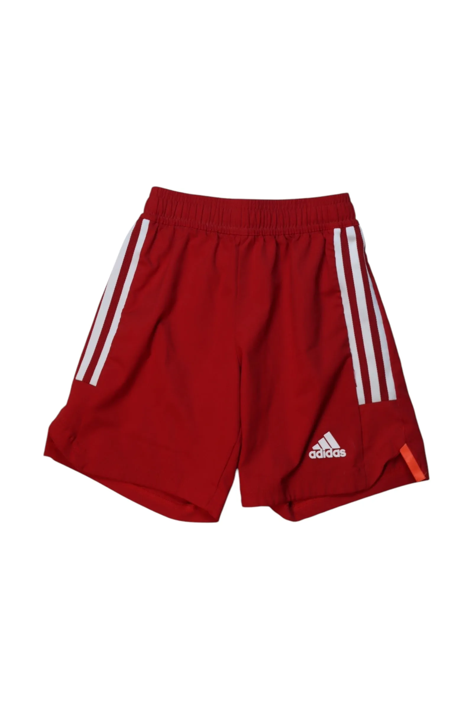 Adidas Performance Shorts 10Y