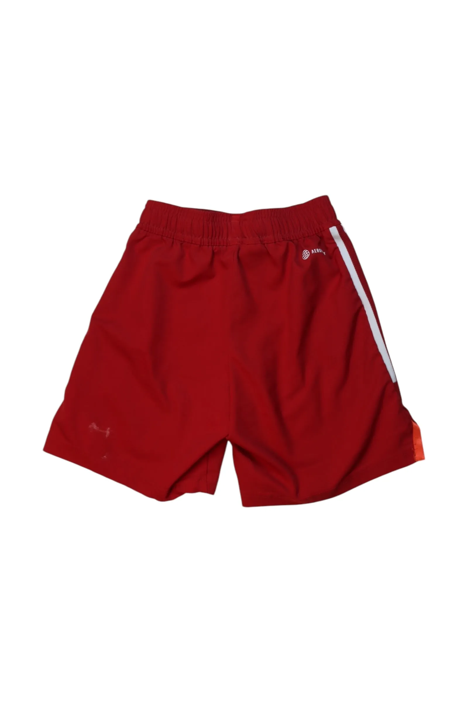 Adidas Performance Shorts 10Y