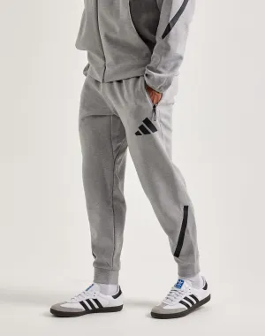 Adidas Z.N.E. Pants