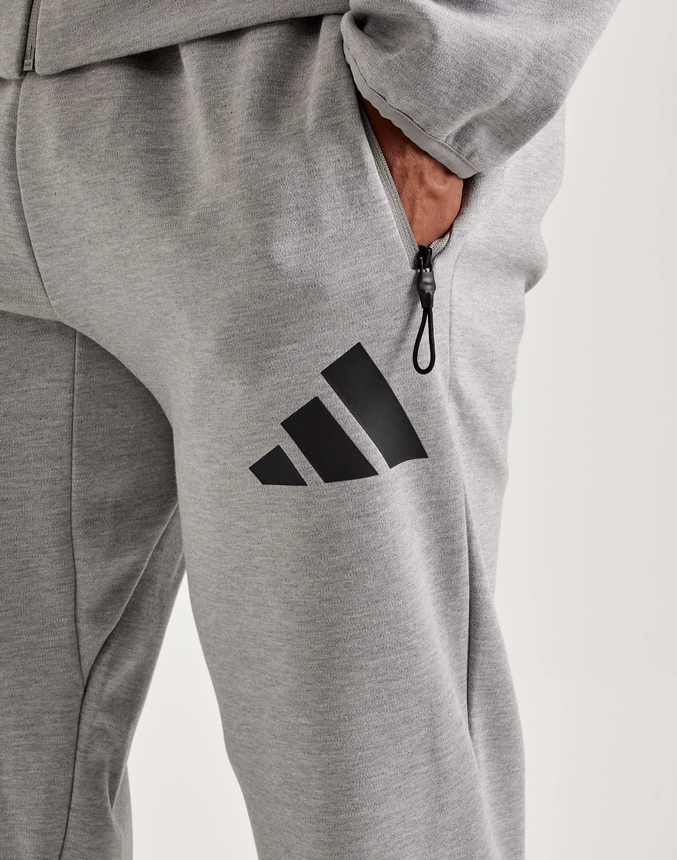 Adidas Z.N.E. Pants