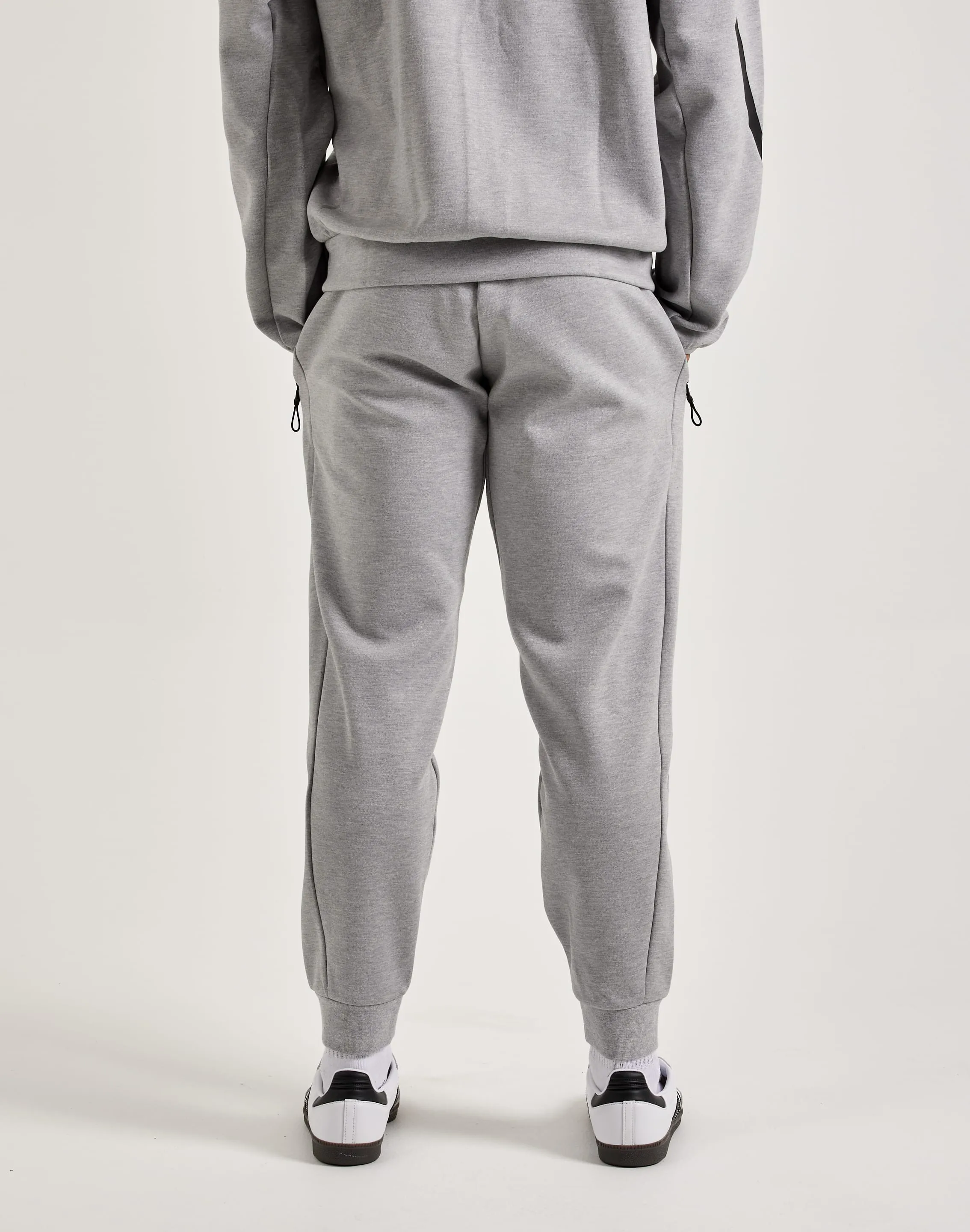 Adidas Z.N.E. Pants