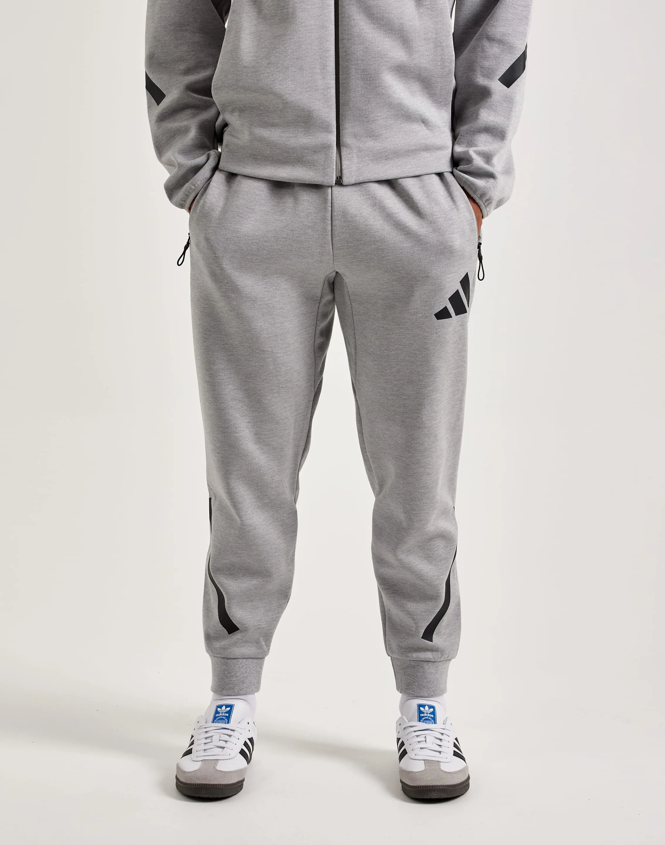 Adidas Z.N.E. Pants