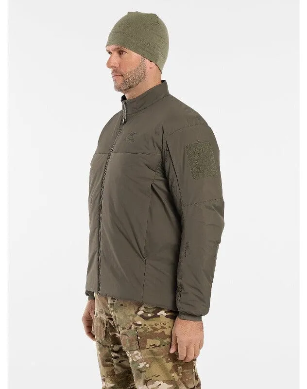 Arc'teryx Cold WX Jacket LT Gen 2