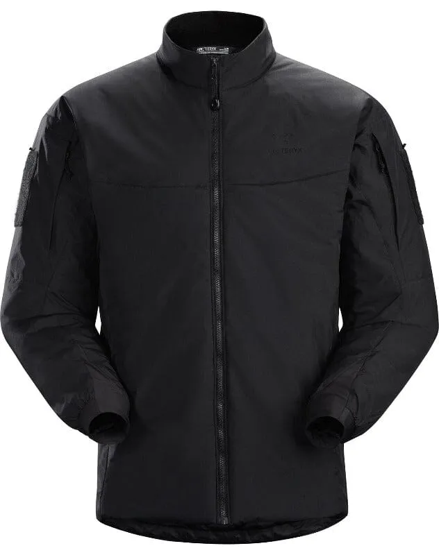 Arc'teryx Cold WX Jacket LT Gen 2