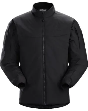 Arc'teryx Cold WX Jacket LT Gen 2