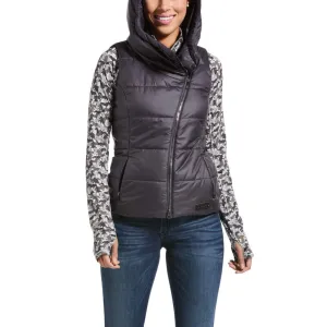 Ariat Women's Kilter Vest