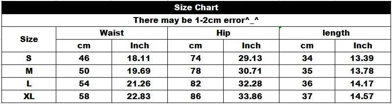 B-ACTIVE HIGH WAIST SCRUNCH YOGA SHORTS