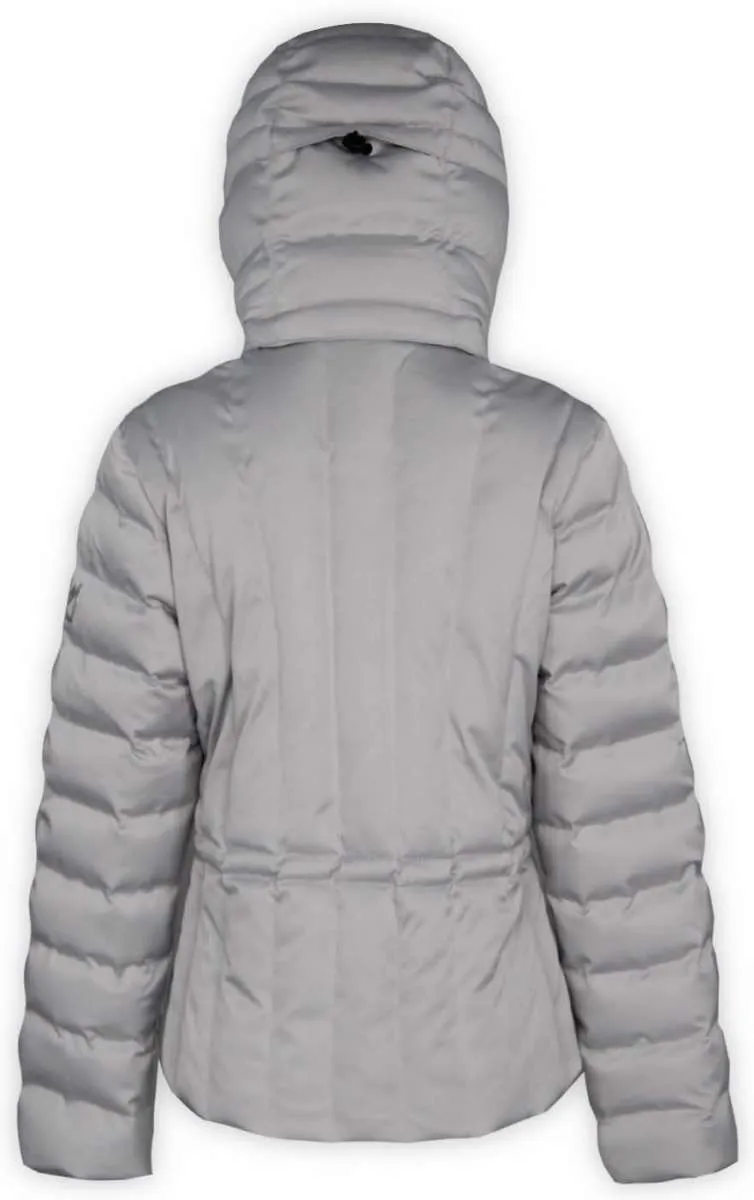 Boulder Gear Ladies Cher Insulated Jacket 2022-2023