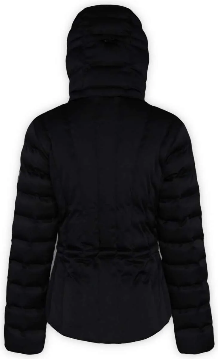 Boulder Gear Ladies Cher Insulated Jacket 2022-2023