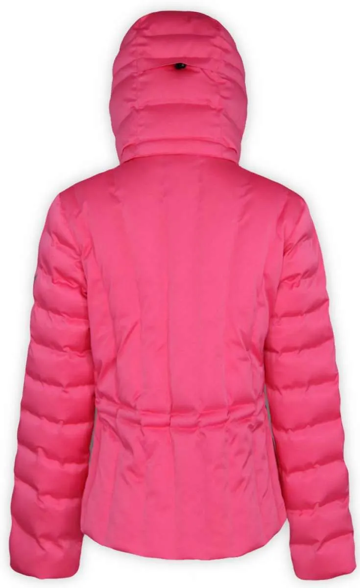 Boulder Gear Ladies Cher Insulated Jacket 2022-2023