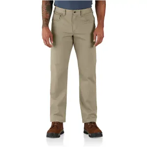 Carhartt Men's Force Relaxed Fit Pant
