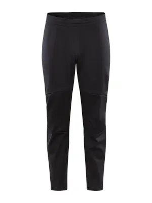 CORE Nordic Training Pants - Men's