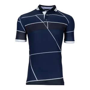 Court Lines Polo