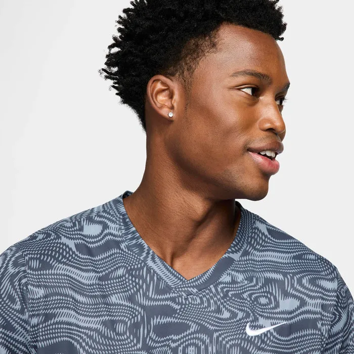 Court Victory NikeCourt Top