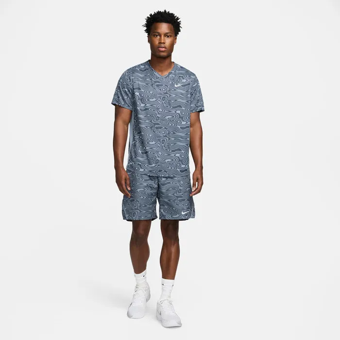 Court Victory NikeCourt Top