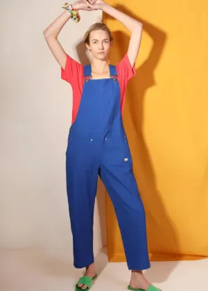 Cox dungaree