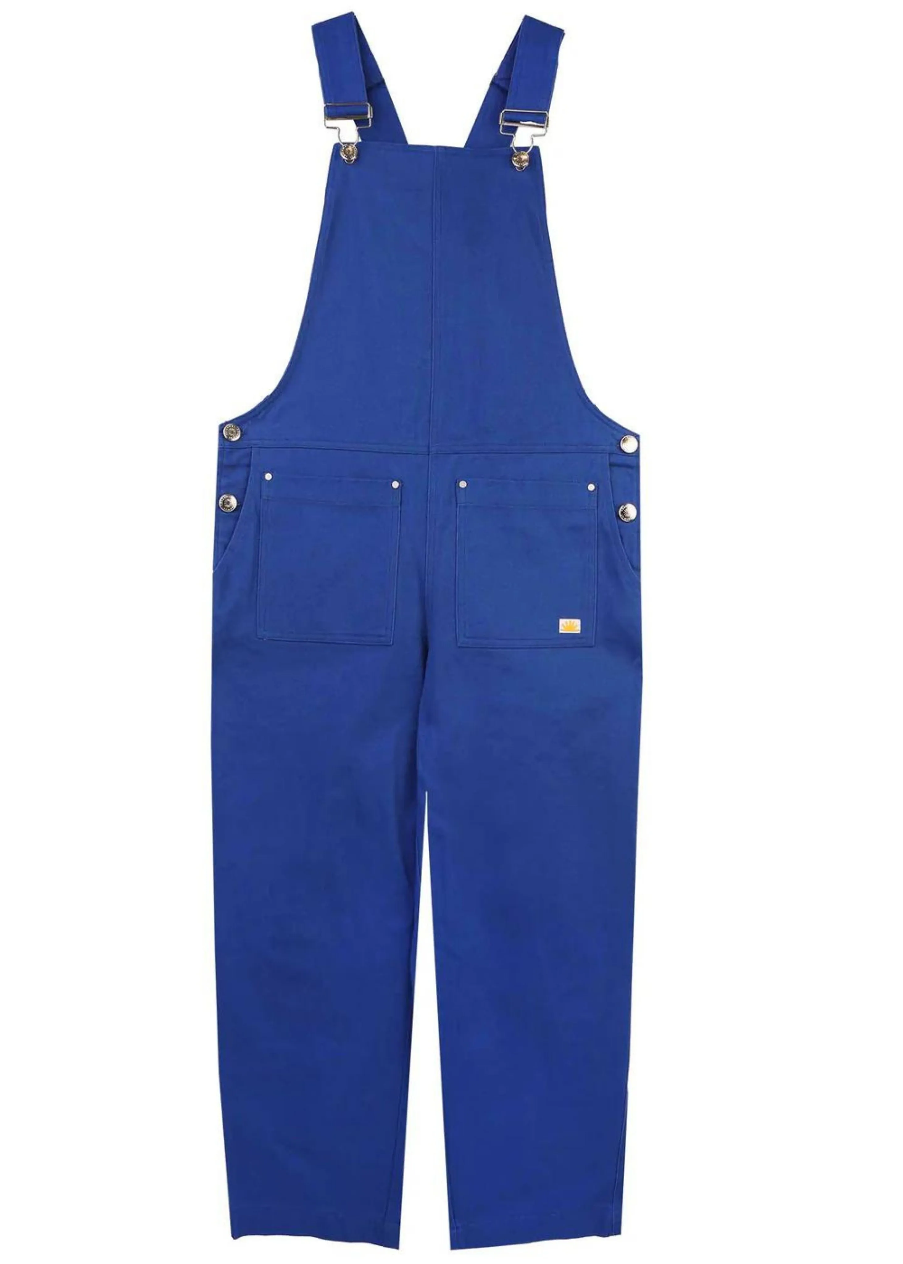 Cox dungaree