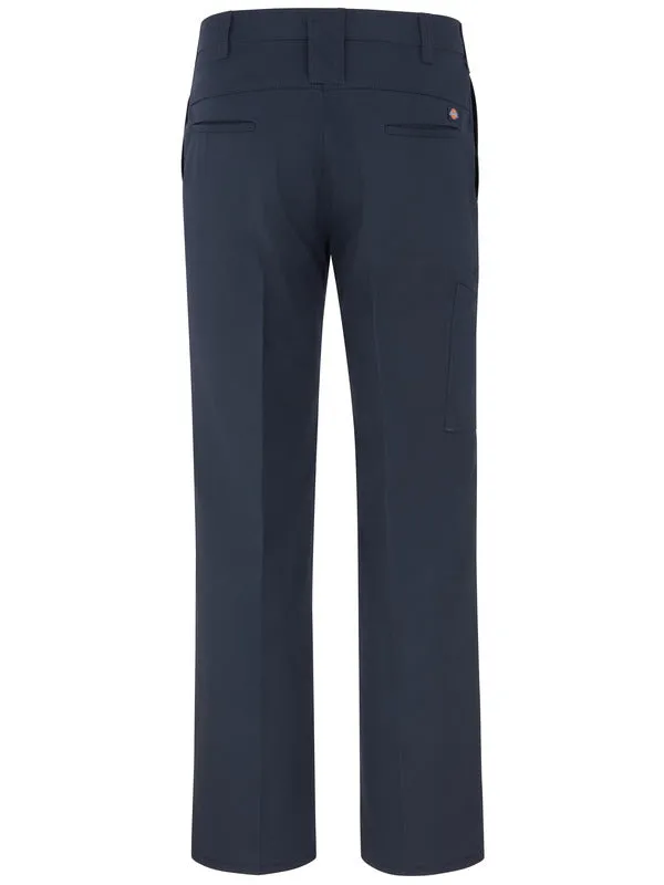 Dickies Temp Iq Cooling Shop Pant (LP68) 4th Color