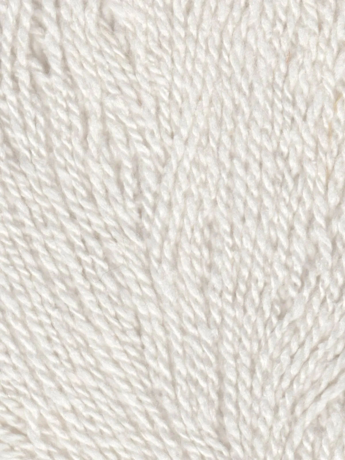 Elsebeth Lavold Silky Wool, Size 3