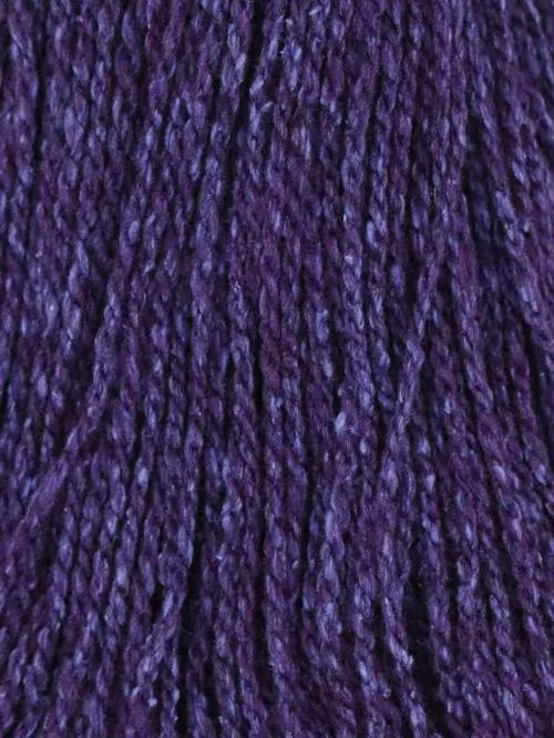 Elsebeth Lavold Silky Wool, Size 3