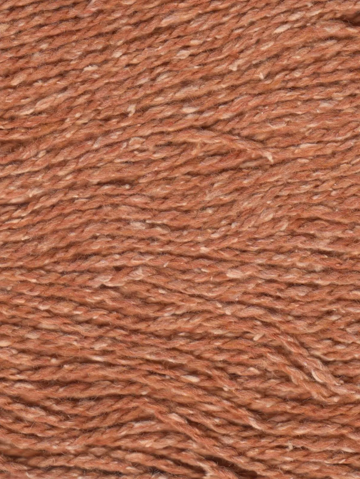 Elsebeth Lavold Silky Wool, Size 3