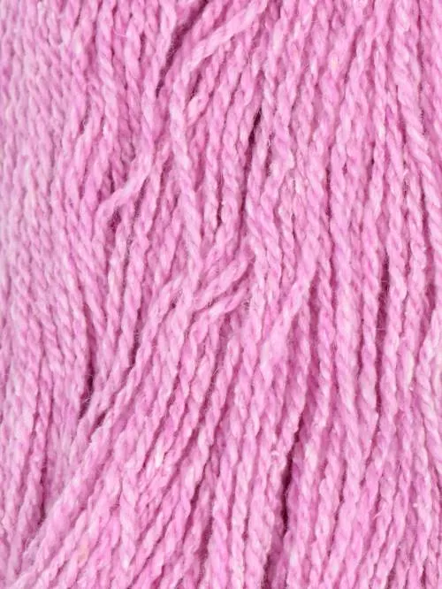 Elsebeth Lavold Silky Wool, Size 3