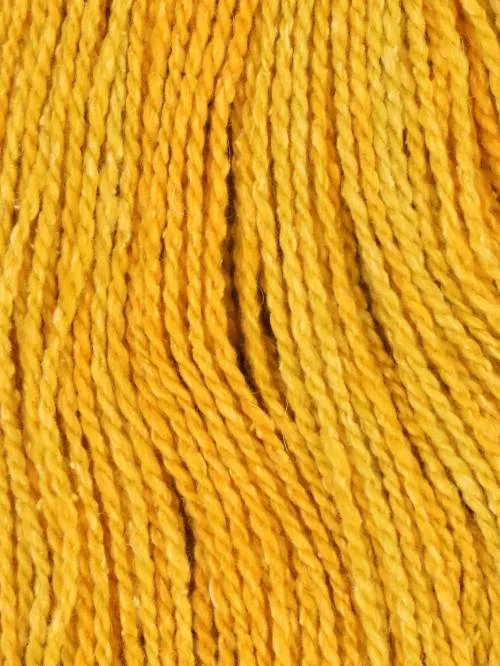 Elsebeth Lavold Silky Wool, Size 3