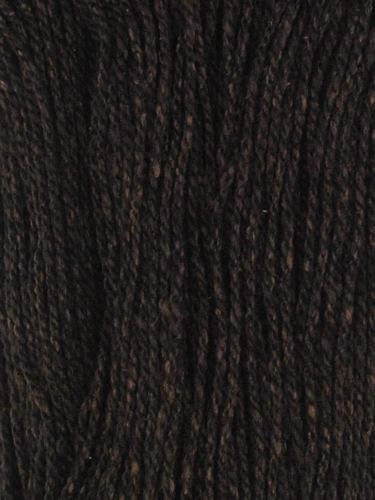 Elsebeth Lavold Silky Wool, Size 3