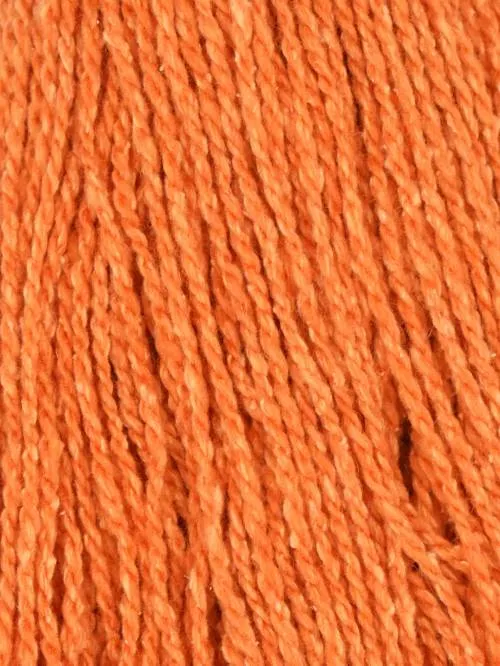 Elsebeth Lavold Silky Wool, Size 3