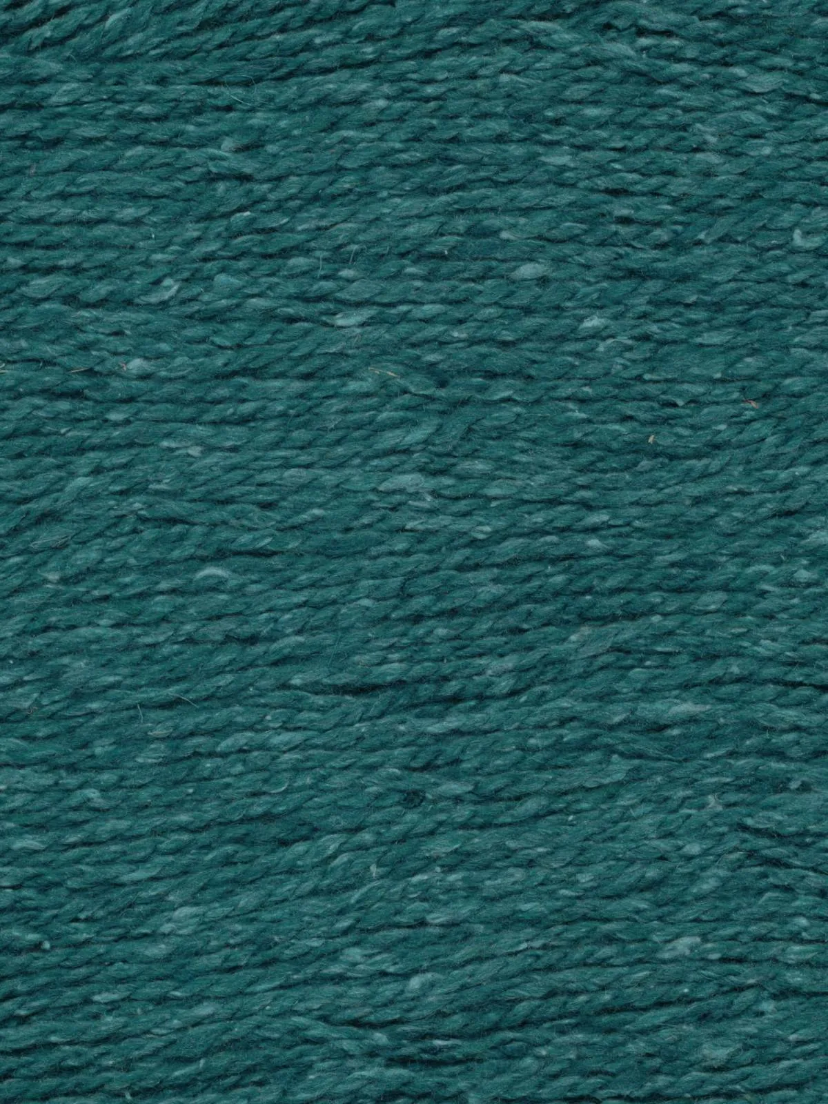 Elsebeth Lavold Silky Wool, Size 3