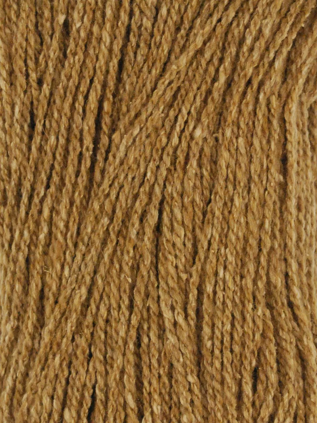 Elsebeth Lavold Silky Wool, Size 3