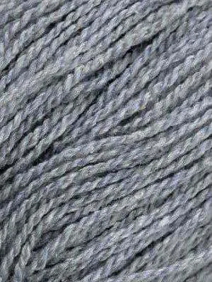 Elsebeth Lavold Silky Wool, Size 3