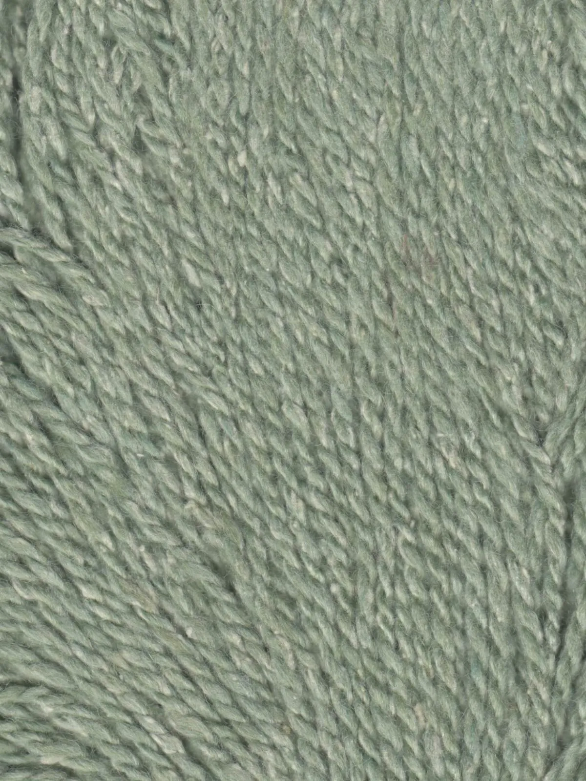 Elsebeth Lavold Silky Wool, Size 3