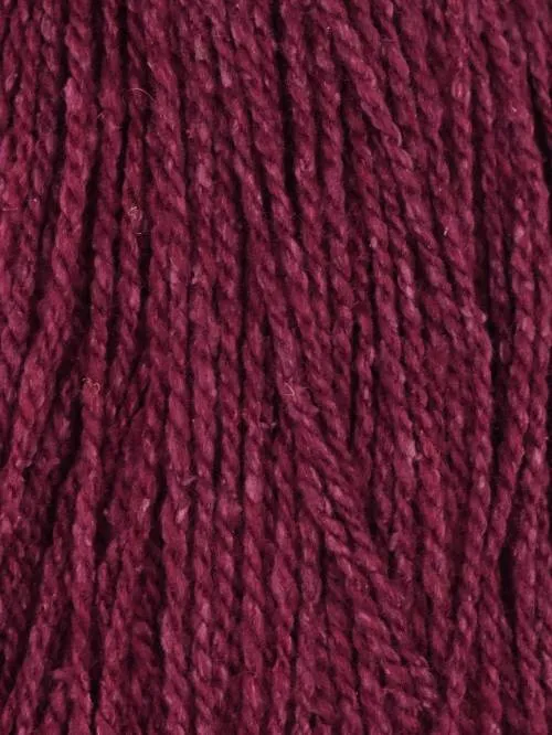 Elsebeth Lavold Silky Wool, Size 3