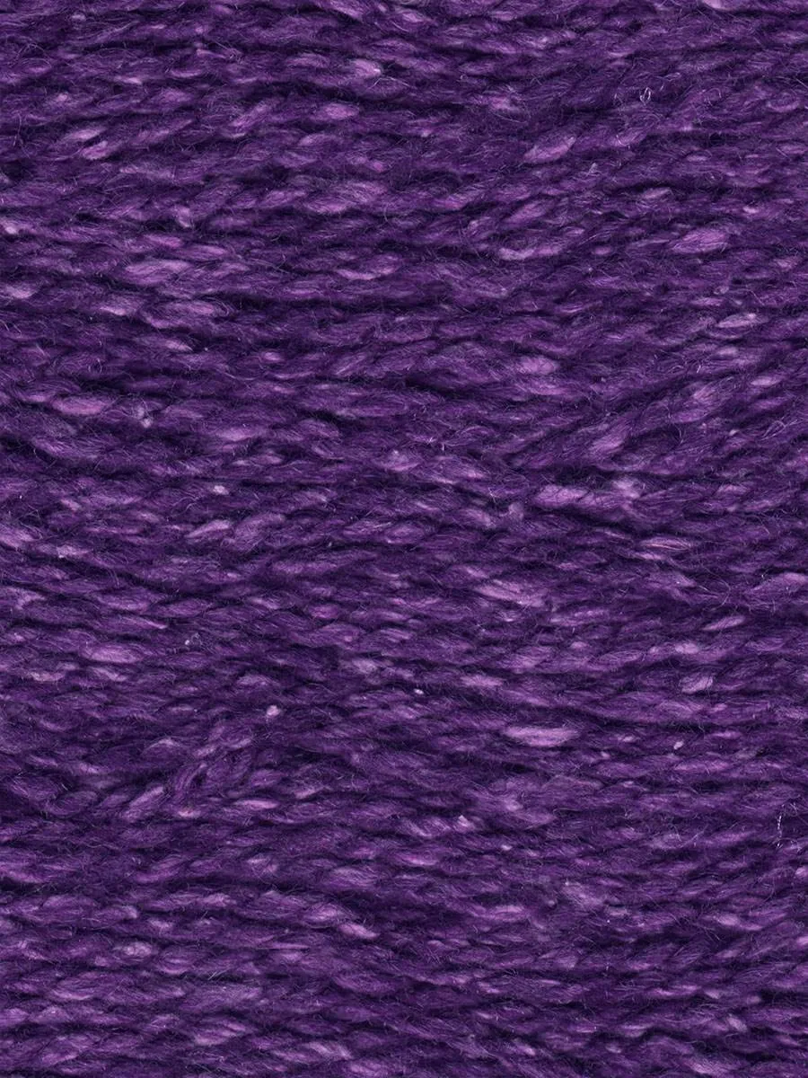 Elsebeth Lavold Silky Wool, Size 3