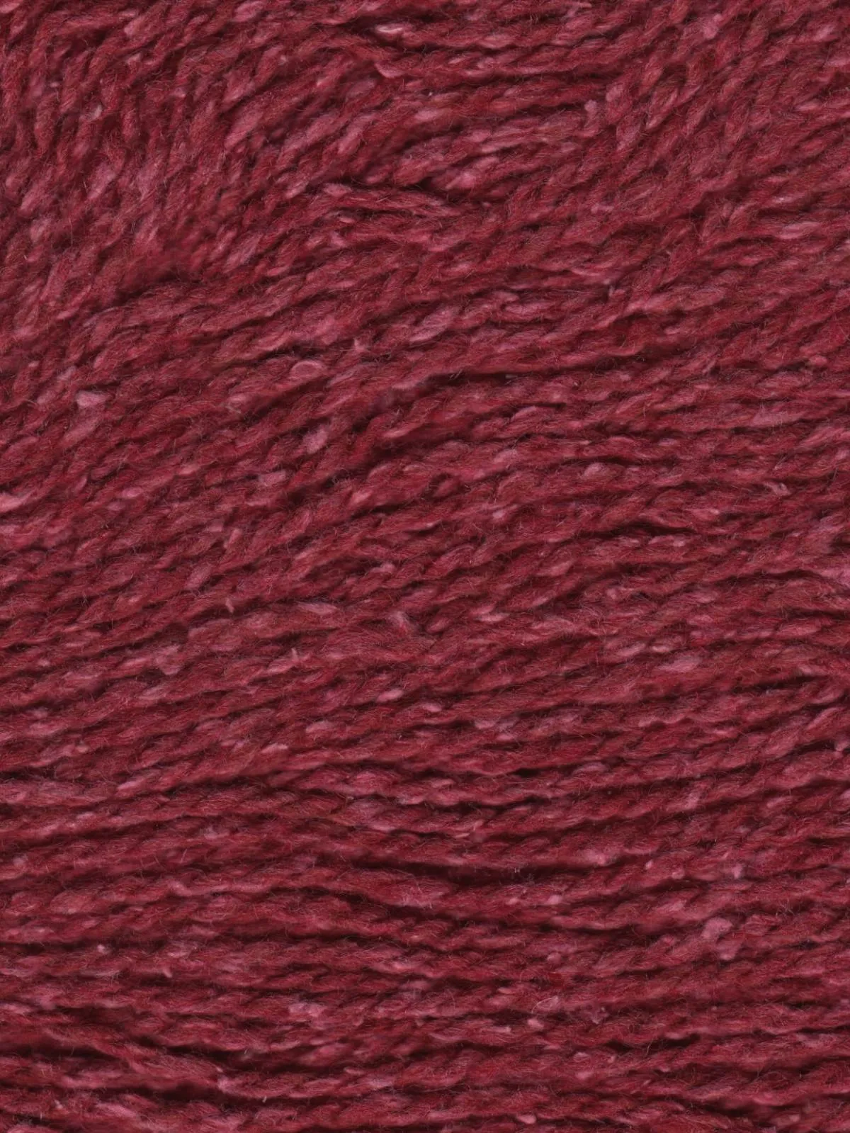 Elsebeth Lavold Silky Wool, Size 3