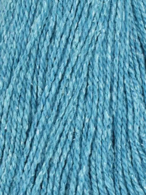 Elsebeth Lavold Silky Wool, Size 3