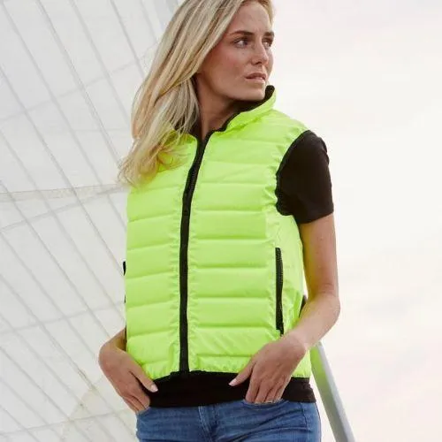 Flipper Unisex - Black/UV Yellow