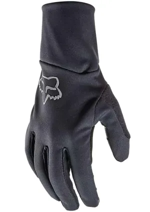 Fox Junior Ranger Fire Gloves