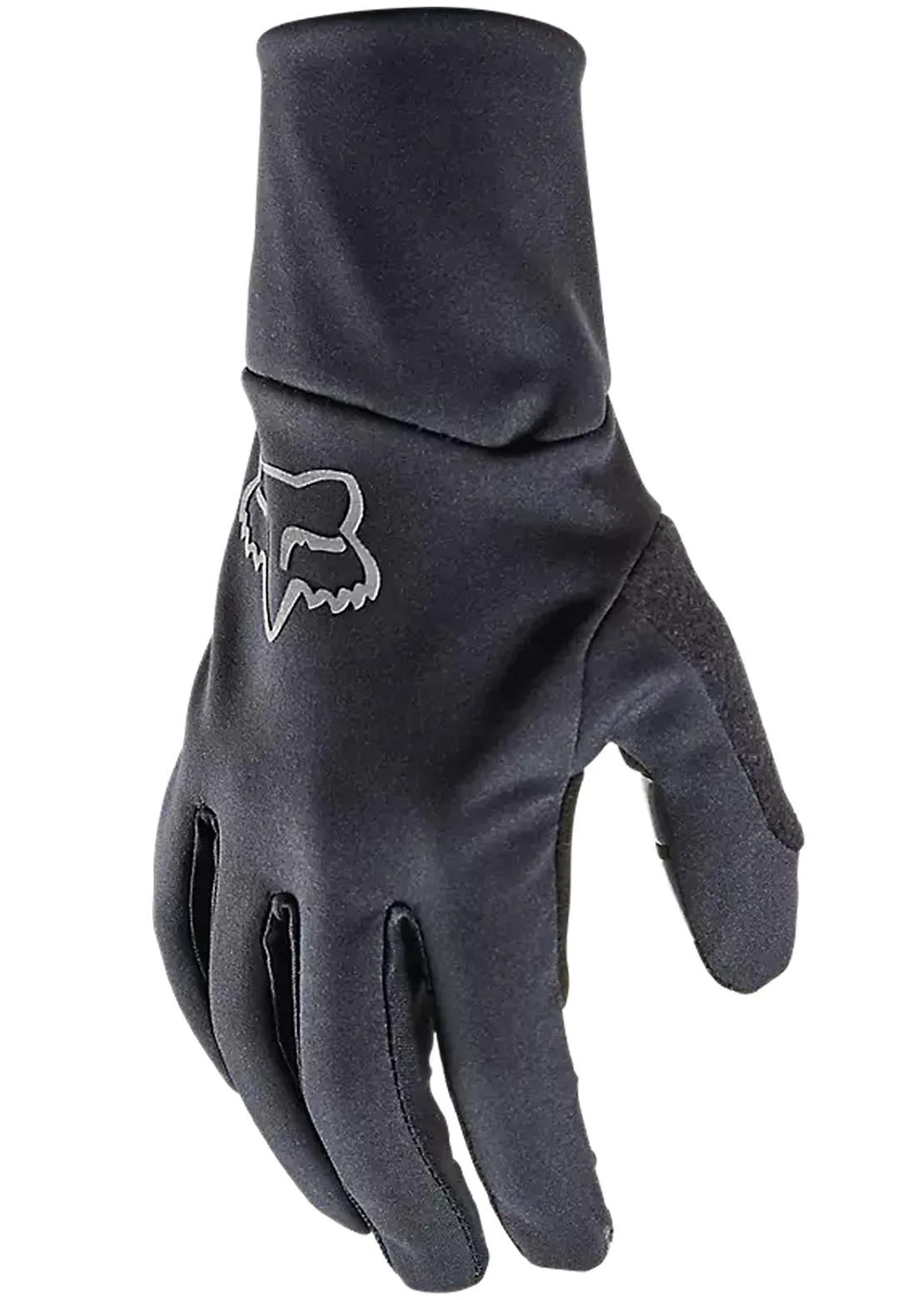 Fox Junior Ranger Fire Gloves