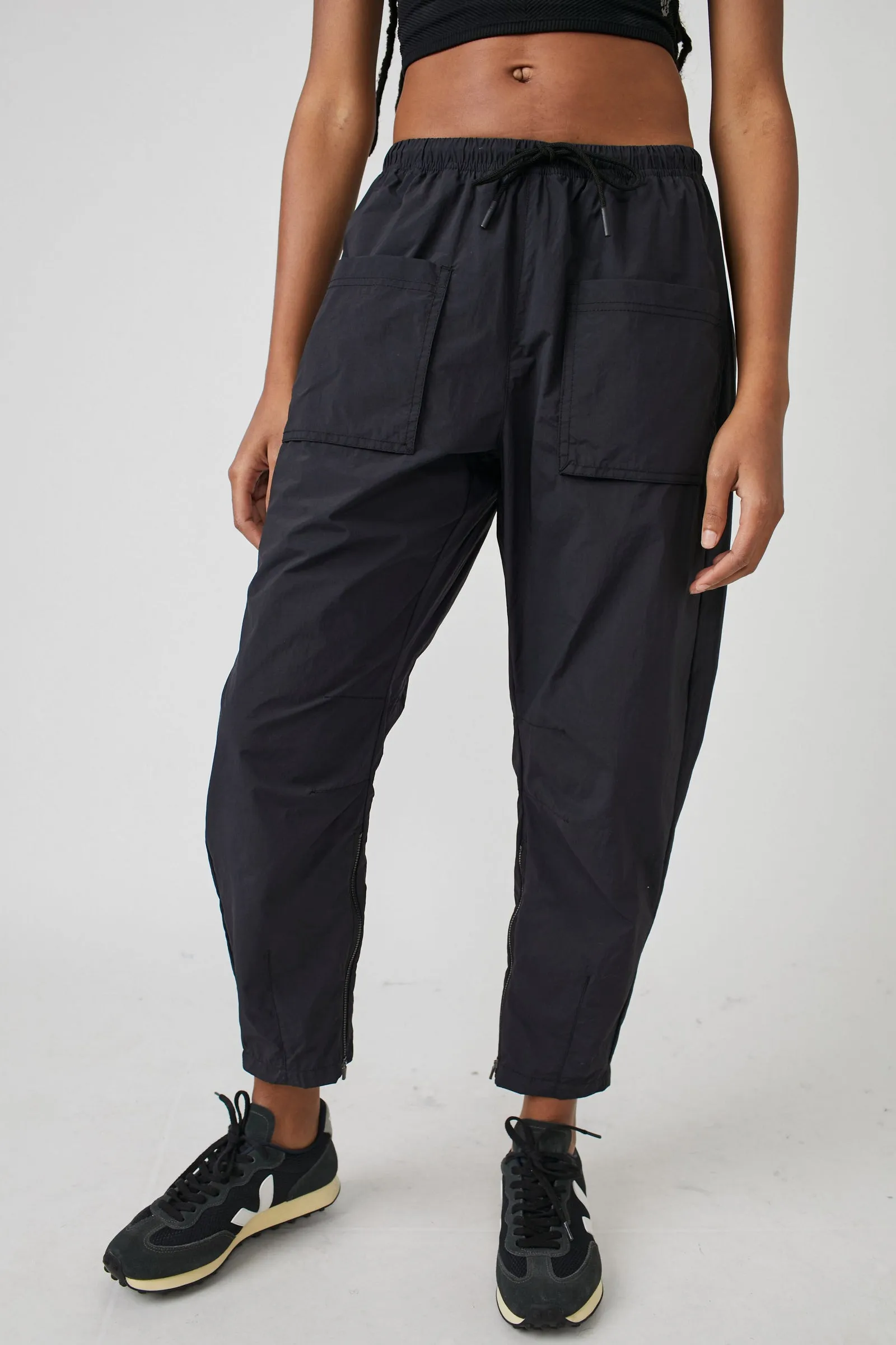 FP Movement Fly by Night Pant