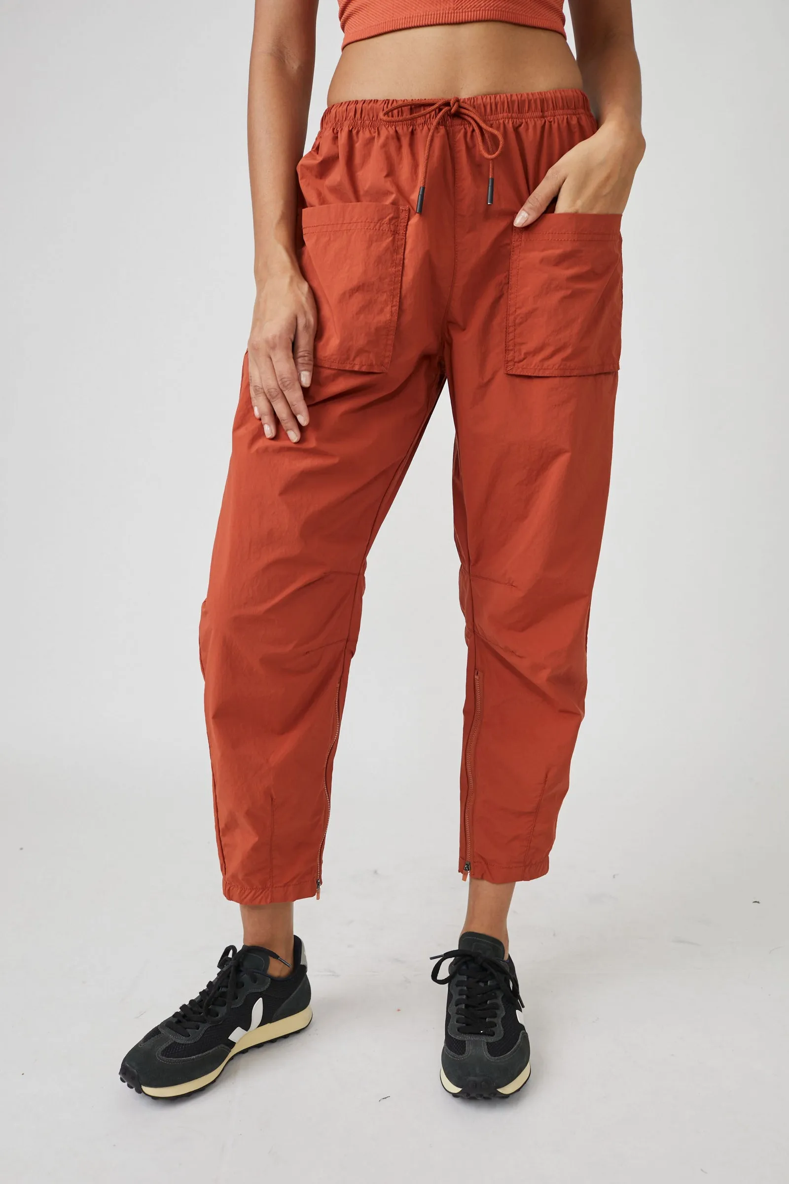 FP Movement Fly by Night Pant