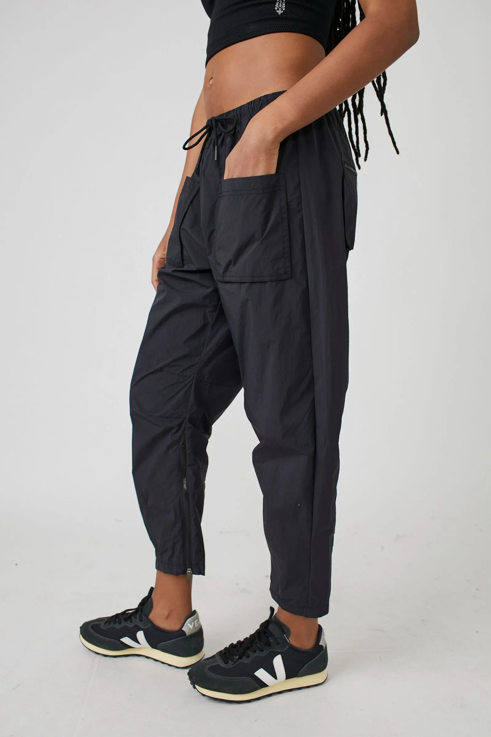 FP Movement Fly by Night Pant