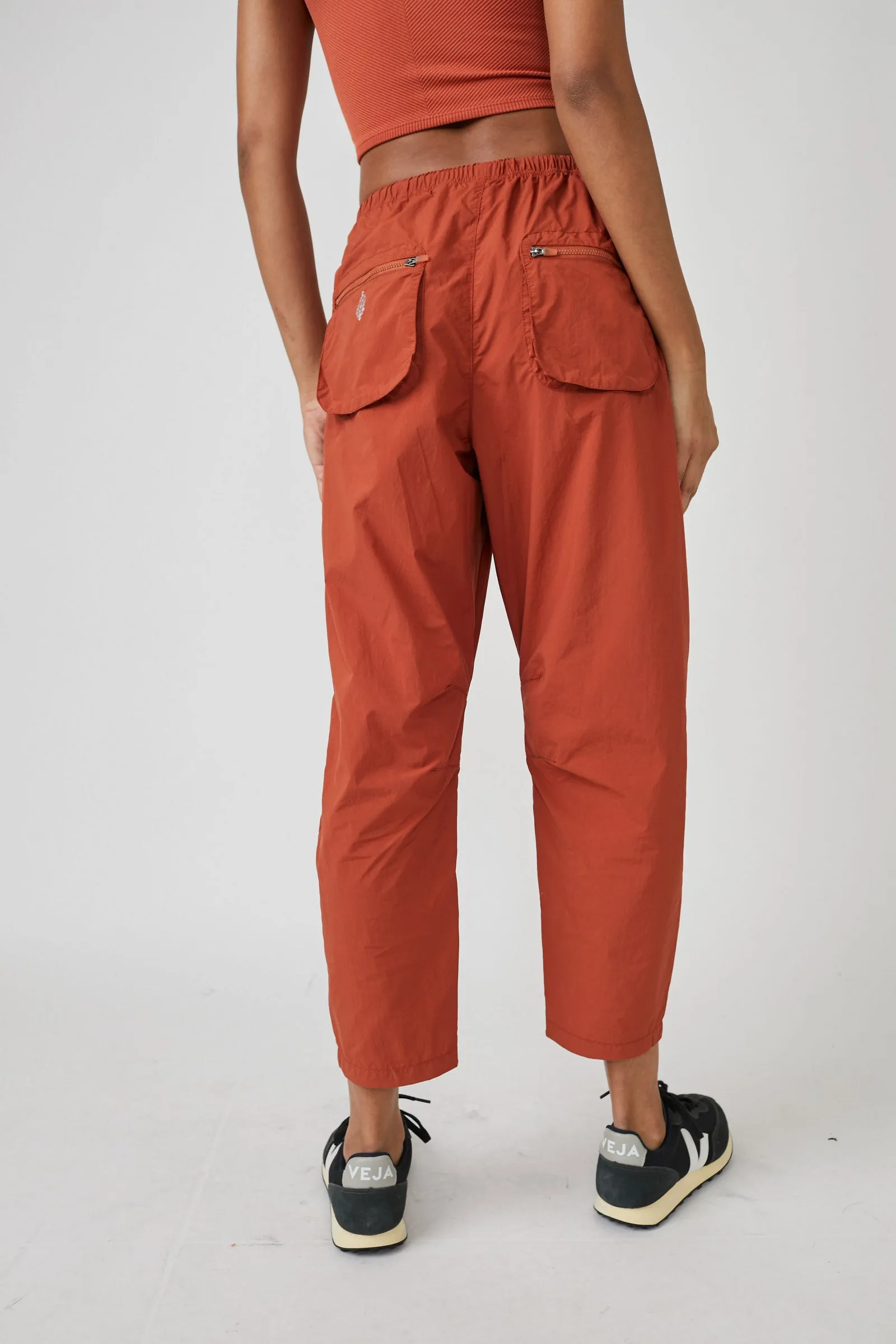 FP Movement Fly by Night Pant