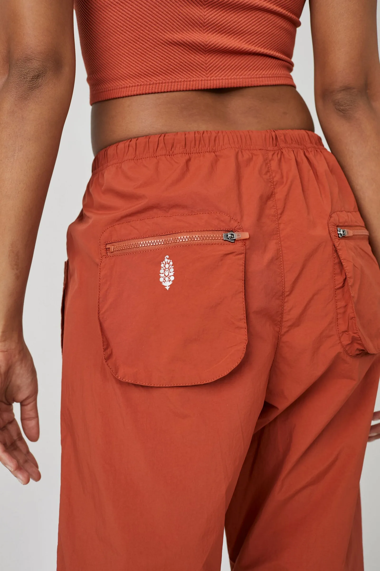 FP Movement Fly by Night Pant