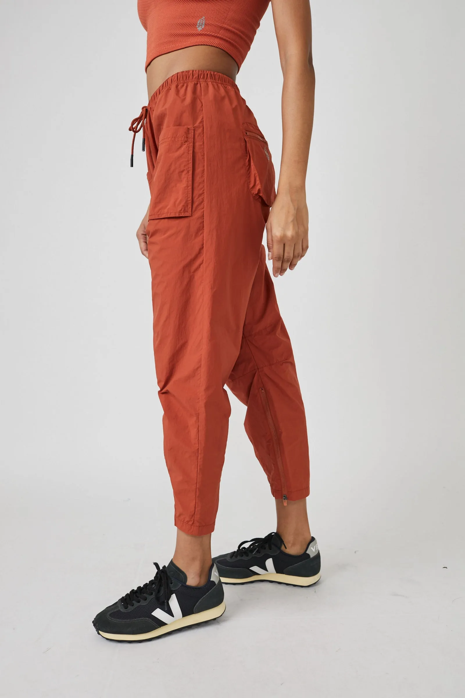FP Movement Fly by Night Pant